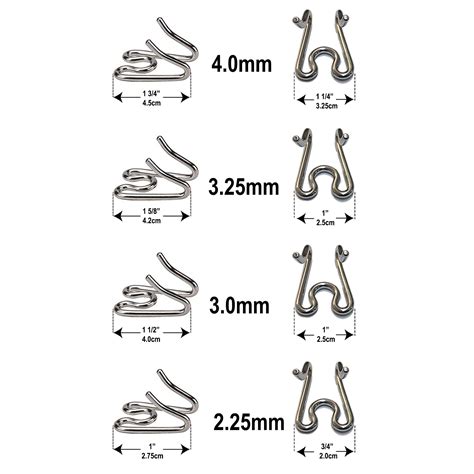 wholesale herm sprenger prong collars|herm sprenger prong collar size chart.